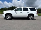 Used 2014 Chevrolet Tahoe LT w/ All-Star Edition image 2