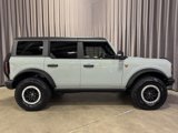 Used 2022 Ford Bronco Badlands image 4