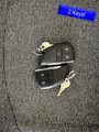 Used 2024 Chevrolet Silverado 3500 W/T w/ WT Convenience Package image 6