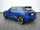 New 2025 MINI Cooper S image 5