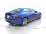 Used 2016 Maserati Ghibli S image 4