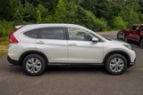 Used 2014 Honda CR-V EX-L image 3