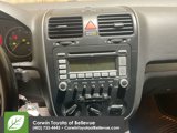 Used 2009 Volkswagen Jetta SE image 5