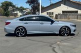 Used 2021 Honda Accord Sport image 3