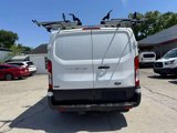 Used 2018 Ford Transit 350 130 Low Roof image 5