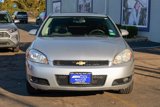 Used 2014 Chevrolet Impala LTZ image 2