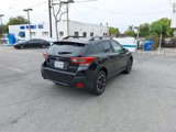 Used 2023 Subaru Crosstrek 2.0i image 5