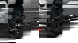New 2026 Chevrolet Silverado 1500 RST w/ Redline Edition image 4