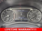 Used 2024 Nissan Altima 2.5 SR image 6