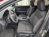 Used 2017 Honda HR-V EX image 2