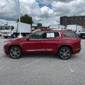 Used 2019 GMC Acadia Denali w/ Technology Package image 2