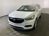 Used 2018 Buick Enclave Premium w/ Experience Buick Package image 4
