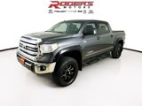 Used 2017 Toyota Tundra SR5 image 3