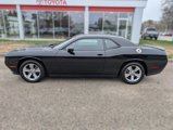 Used 2020 Dodge Challenger SXT image 2