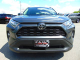 Used 2019 Toyota RAV4 XLE Premium image 3