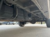 Used 2021 Ford Transit 250 148 High Roof w/ Load Area Protection Package image 5
