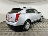 Used 2011 Cadillac SRX Luxury image 5