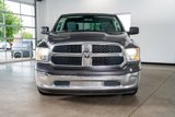 Used 2017 RAM 1500 Classic SLT image 3