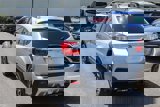 Used 2015 Subaru Crosstrek 2.0i Premium w/ Moonroof Package image 6