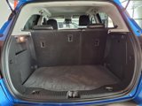 Used 2017 Buick Encore Preferred image 6