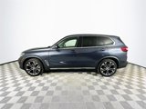 Used 2021 BMW X5 sDrive40i w/ Premium Package image 4