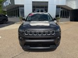 Used 2022 Jeep Compass Latitude w/ Convenience Group image 2
