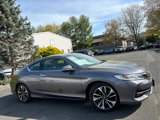 Used 2017 Honda Accord EX-L image 3