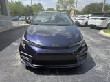 Used 2020 Toyota Corolla SE image 3