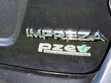 Used 2013 Subaru Impreza 2.0i Premium w/ All-Weather Pkg image 5