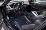 Used 2020 BMW M2 CS image 2