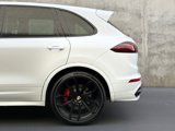 Used 2017 Porsche Cayenne GTS image 5