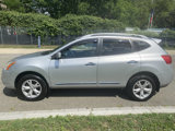 Used 2011 Nissan Rogue SV image 2
