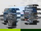 New 2025 Jeep Grand Cherokee Limited image 5