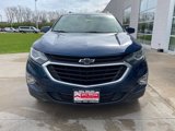 Used 2020 Chevrolet Equinox LT image 3
