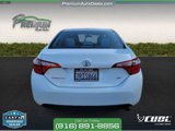 Used 2014 Toyota Corolla LE image 4