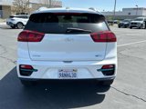 Certified 2022 Kia Niro EX image 6