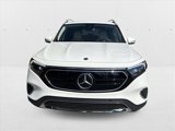 Certified 2023 Mercedes-Benz EQB 300 4MATIC image 2