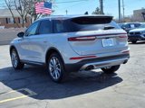 Certified 2022 Lincoln Corsair AWD w/ Premium Package image 5