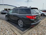 Used 2021 Honda Odyssey Touring image 5