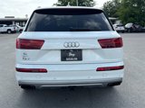 Used 2019 Audi Q7 3.0T Prestige w/ Prestige Package image 4