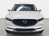 Used 2020 MAZDA CX-5 Grand Touring Reserve image 2