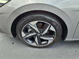 Used 2023 Hyundai Elantra Limited w/ Preferred Accessory Package image 4