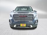 Used 2021 GMC Sierra 1500 Denali w/ Denali Ultimate Package image 2