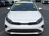 Used 2024 Kia Forte LXS w/ LXS Technology Package image 2