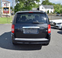 Used 2008 Chrysler Town & Country Limited w/ Entertainment Group #3 image 6