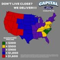 Used 2023 Ford Mustang Coupe image 5