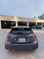 Used 2016 Lexus CT 200h w/ Navigation Package image 6