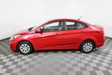 Used 2015 Hyundai Accent GLS image 2