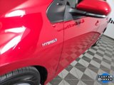 Certified 2019 Toyota Prius L Eco image 4