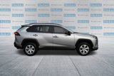 Used 2020 Toyota RAV4 LE image 4